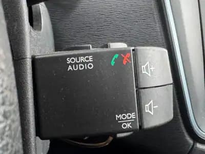 Sell Dacia Lodgy 2015 - 8950 EUR, 110000 km - AUTO.MOTO.pt