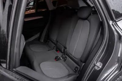 Vendo BMW X1 2020 - 23500 EUR, 111485 km - AUTO.MOTO.pt