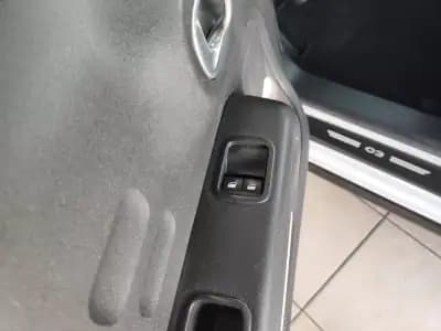 Vendo Citroën C3 2018 - 12750 EUR, 92000 km - AUTO.MOTO.pt