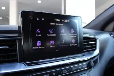 Vendo Kia ProCeed 2020 - 24750 EUR, 137140 km - AUTO.MOTO.pt