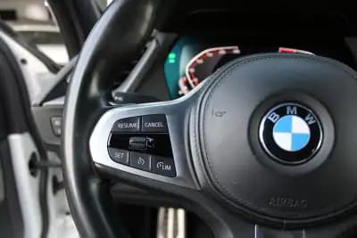 Sell BMW 118 2020 - 24900 EUR, 127033 km - AUTO.MOTO.pt