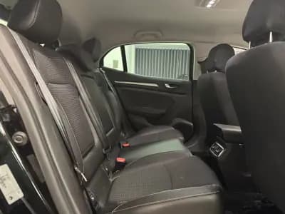 Sell Renault Mégane 2016 - 12990 EUR, 118000 km - AUTO.MOTO.pt