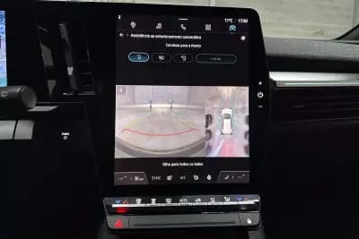 Vendo Renault Mégane E-Tech 2023 - 24450 EUR, 60913 km - AUTO.MOTO.pt