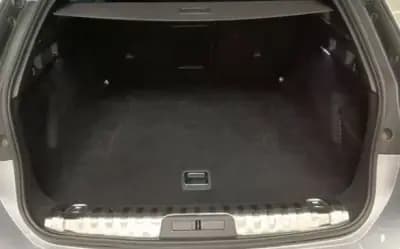 Sell Peugeot 508 SW 2024 - 36990 EUR, 18818 km - AUTO.MOTO.pt