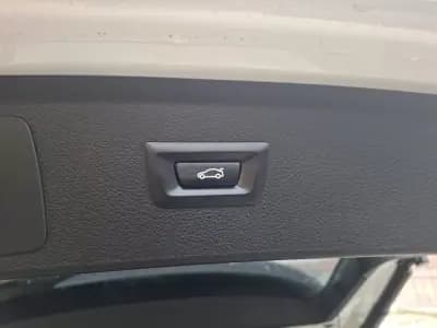 Vendo BMW 216 Active Tourer 2015 - 14990 EUR, 142957 km - AUTO.MOTO.pt