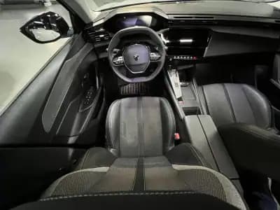 Sell Peugeot 308 SW 2023 - 22990 EUR, 99000 km - AUTO.MOTO.pt