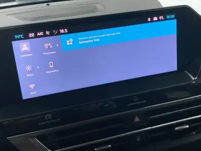 Vendo Citroën C4 2023 - 21500 EUR, 14397 km - AUTO.MOTO.pt