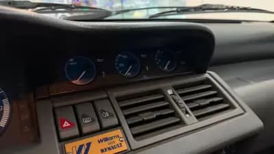 Sell Renault Clio 1994 - 26990 EUR, 95009 km - AUTO.MOTO.pt