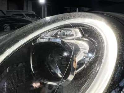 Vendo MINI 2019 - 24800 EUR, 28470 km - AUTO.MOTO.pt