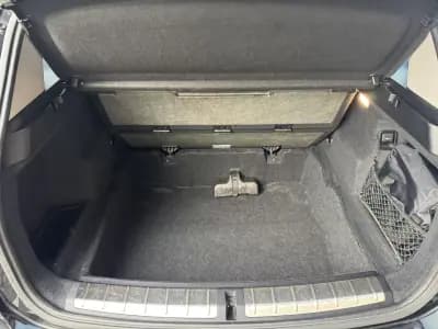 Vendo BMW X1 2019 - 23950 EUR, 113925 km - AUTO.MOTO.pt