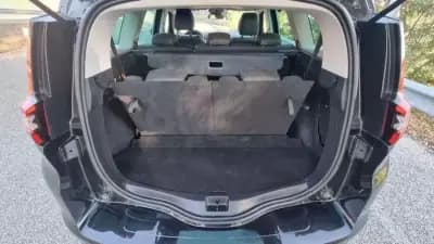 Sell Renault Grand Scénic 2020 - 19900 EUR, 150682 km - AUTO.MOTO.pt