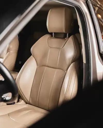 Vendo Land Rover Range Rover Evoque 2016 - 20950 EUR, 148000 km - AUTO.MOTO.pt