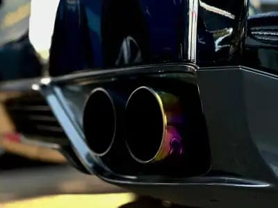 Vendo Nissan GT-R 2014 - 129900 EUR, 116000 km - AUTO.MOTO.pt