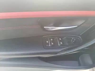 Vendo BMW 320 2017 - 16900 EUR, 160384 km - AUTO.MOTO.pt