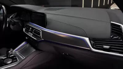 Sell BMW X6 2021 - 78490 EUR, 165000 km - AUTO.MOTO.pt