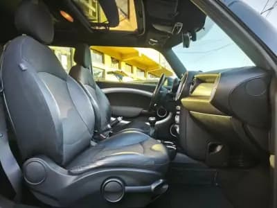 Vendo MINI 2008 - 8500 EUR, 180878 km - AUTO.MOTO.pt