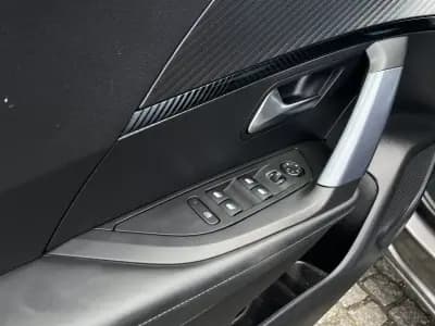 Sell Peugeot 2008 2020 - 17850 EUR, 72571 km - AUTO.MOTO.pt