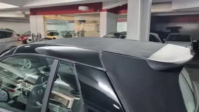 Vendo Smart Fortwo Cabrio 2021 - 13990 EUR, 59000 km - AUTO.MOTO.pt