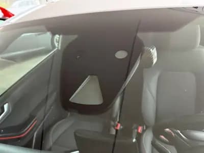 Vendo Ford Fiesta 2018 - 12500 EUR, 146800 km - AUTO.MOTO.pt