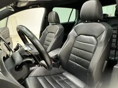 Vendo Volkswagen Golf 2013 - 19890 EUR, 186000 km - AUTO.MOTO.pt