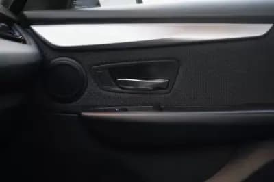 Vendo BMW 216 Active Tourer 2015 - 13900 EUR, 226000 km - AUTO.MOTO.pt