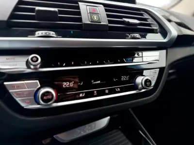 Vendo BMW X3 2021 - 34950 EUR, 60000 km - AUTO.MOTO.pt