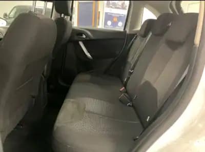 Sell Citroën C3 2013 - 6900 EUR, 124318 km - AUTO.MOTO.pt