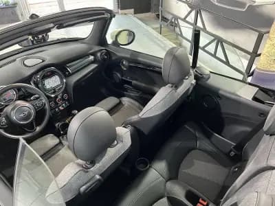 Vendo MINI 2019 - 24800 EUR, 28470 km - AUTO.MOTO.pt