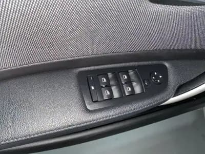 Sell BMW 118 2009 - 9950 EUR, 184000 km - AUTO.MOTO.pt