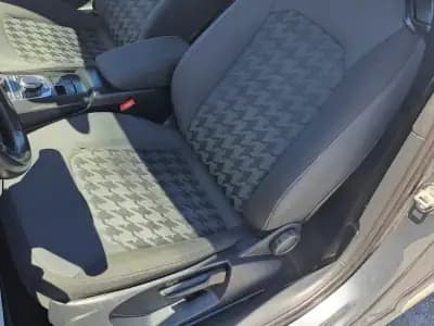 Vendo Audi A3 2014 - 13900 EUR, 126019 km - AUTO.MOTO.pt