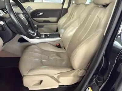 Sell Land Rover Range Rover Evoque 2014 - 18250 EUR, 166221 km - AUTO.MOTO.pt