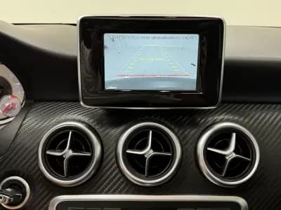 Vendo Mercedes-Benz A 180 2014 - 16990 EUR, 134000 km - AUTO.MOTO.pt
