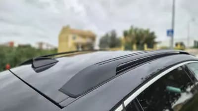 Vendo BMW X6 2014 - 29990 EUR, 155000 km - AUTO.MOTO.pt