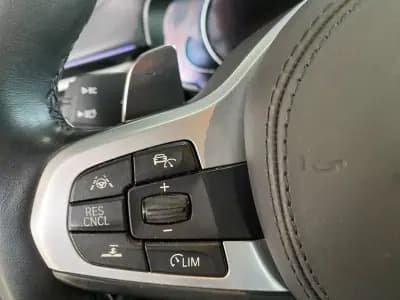 Vendo BMW M550d 2017 - 44900 EUR, 138217 km - AUTO.MOTO.pt