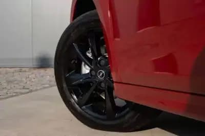 Sell Opel Corsa 2022 - 12999 EUR, 76555 km - AUTO.MOTO.pt