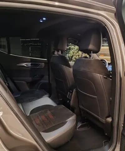 Vendo Alfa Romeo Tonale 2023 - 28750 EUR, 39617 km - AUTO.MOTO.pt