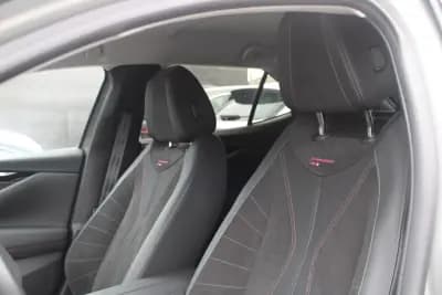 Vendo DS DS4 2024 - 29990 EUR, 10000 km - AUTO.MOTO.pt