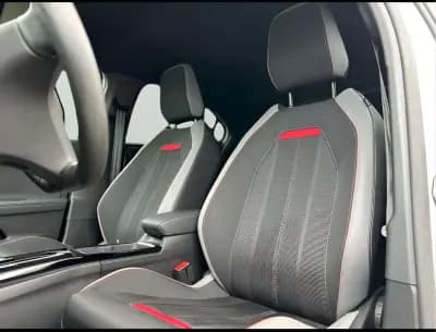 Sell Opel Mokka-e 2022 - 20250 EUR, 24480 km - AUTO.MOTO.pt