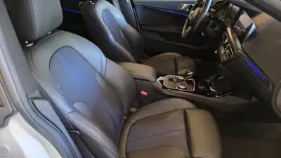 Vendo BMW 218 Gran Coupé 2020 - 31900 EUR, 43163 km - AUTO.MOTO.pt