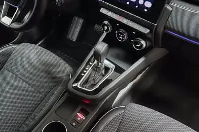 Sell Renault Arkana 2023 - 23450 EUR, 14050 km - AUTO.MOTO.pt