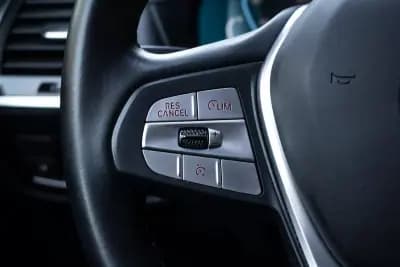 Sell BMW X3 2021 - 36780 EUR, 48395 km - AUTO.MOTO.pt