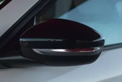 Vendo Citroën C3 2025 - 19600 EUR, 19700 km - AUTO.MOTO.pt