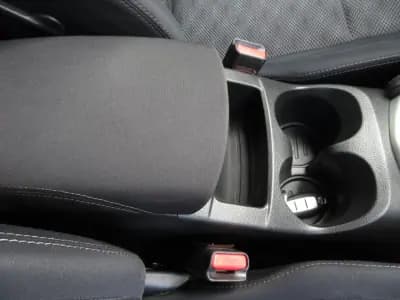 Vendo Nissan Qashqai 2015 - 13490 EUR, 216000 km - AUTO.MOTO.pt