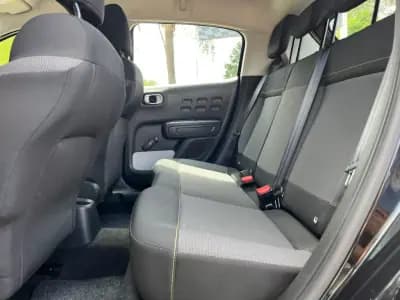 Vendo Citroën C3 2017 - 10750 EUR, 84000 km - AUTO.MOTO.pt