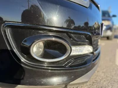 Sell Renault Mégane Coupe 2014 - 12900 EUR, 155557 km - AUTO.MOTO.pt