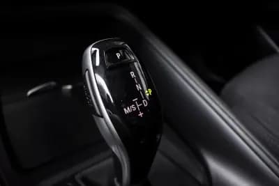 Vendo BMW X1 2020 - 23500 EUR, 111485 km - AUTO.MOTO.pt