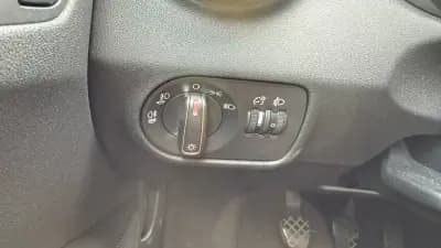 Sell Audi A1 Sportback 2013 - 10800 EUR, 171383 km - AUTO.MOTO.pt