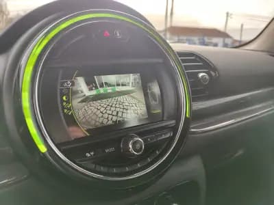 Vendo MINI Clubman 2017 - 14790 EUR, 212000 km - AUTO.MOTO.pt