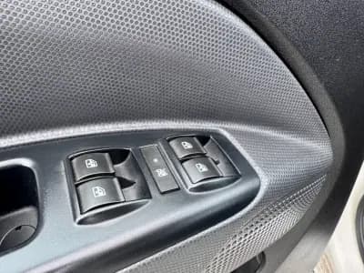 Sell Fiat Doblo 2011 - 9900 EUR, 214000 km - AUTO.MOTO.pt