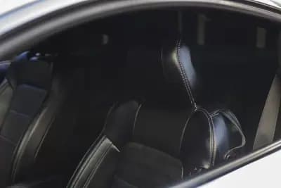 Vendo Ford Mustang 2016 - 30900 EUR, 101230 km - AUTO.MOTO.pt